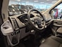 Ford Transit L2H2 Rolstoelbus Automaat - Zelfrijder