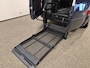 Ford Transit L2H2 Rolstoelbus Automaat - Zelfrijder