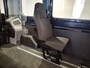 Ford Transit L2H2 Rolstoelbus Automaat - Zelfrijder