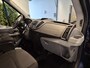 Ford Transit L2H2 Rolstoelbus Automaat - Zelfrijder
