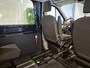 Ford Transit L2H2 Rolstoelbus Automaat - Zelfrijder