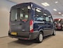Ford Transit L2H2 Rolstoelbus Automaat - Zelfrijder