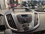Ford Transit L2H2 Rolstoelbus Automaat - Zelfrijder