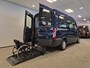 Ford Transit L2H2 Rolstoelbus Automaat - Zelfrijder