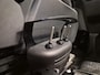 Ford Transit L2H2 Rolstoelbus Automaat - Zelfrijder