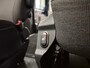 Ford Transit L2H2 Rolstoelbus Automaat - Zelfrijder