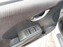 Honda Jazz 1.4 Comfort Plus Ecc Cruise Pdc Trekhaak 2013