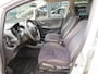 Honda Jazz 1.4 Comfort Plus Ecc Cruise Pdc Trekhaak 2013