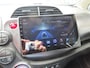 Honda Jazz 1.4 Comfort Plus Ecc Cruise Pdc Trekhaak 2013