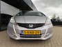 Honda Jazz 1.4 Comfort Plus Ecc Cruise Pdc Trekhaak 2013