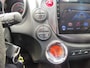Honda Jazz 1.4 Comfort Plus Ecc Cruise Pdc Trekhaak 2013