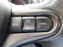 Honda Jazz 1.4 Comfort Plus Ecc Cruise Pdc Trekhaak 2013