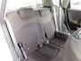 Honda Jazz 1.4 Comfort Plus Ecc Cruise Pdc Trekhaak 2013