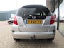 Honda Jazz 1.4 Comfort Plus Ecc Cruise Pdc Trekhaak 2013
