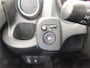 Honda Jazz 1.4 Comfort Plus Ecc Cruise Pdc Trekhaak 2013