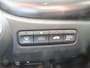 Honda Jazz 1.4 Comfort Plus Ecc Cruise Pdc Trekhaak 2013