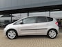Honda Jazz 1.4 Comfort Plus Ecc Cruise Pdc Trekhaak 2013