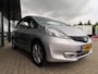 Honda Jazz 1.4 Comfort Plus Ecc Cruise Pdc Trekhaak 2013