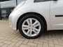 Honda Jazz 1.4 Comfort Plus Ecc Cruise Pdc Trekhaak 2013