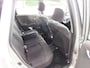 Honda Jazz 1.4 Comfort Plus Ecc Cruise Pdc Trekhaak 2013
