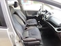 Honda Jazz 1.4 Comfort Plus Ecc Cruise Pdc Trekhaak 2013