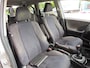 Honda Jazz 1.4 Comfort Plus Ecc Cruise Pdc Trekhaak 2013