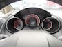 Honda Jazz 1.4 Comfort Plus Ecc Cruise Pdc Trekhaak 2013