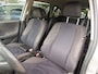 Honda Jazz 1.4 Comfort Plus Ecc Cruise Pdc Trekhaak 2013