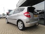 Honda Jazz 1.4 Comfort Plus Ecc Cruise Pdc Trekhaak 2013