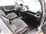 Honda Jazz 1.4 Comfort Plus Ecc Cruise Pdc Trekhaak 2013