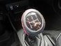 Honda Jazz 1.4 Comfort Plus Ecc Cruise Pdc Trekhaak 2013