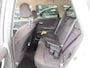 Honda Jazz 1.4 Comfort Plus Ecc Cruise Pdc Trekhaak 2013