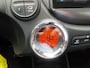 Honda Jazz 1.4 Comfort Plus Ecc Cruise Pdc Trekhaak 2013