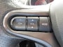 Honda Jazz 1.4 Comfort Plus Ecc Cruise Pdc Trekhaak 2013