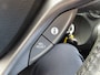 Honda Jazz 1.4 Comfort Plus Ecc Cruise Pdc Trekhaak 2013