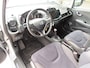 Honda Jazz 1.4 Comfort Plus Ecc Cruise Pdc Trekhaak 2013