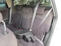 Honda Jazz 1.4 Comfort Plus Ecc Cruise Pdc Trekhaak 2013