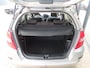 Honda Jazz 1.4 Comfort Plus Ecc Cruise Pdc Trekhaak 2013