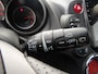 Honda Jazz 1.4 Comfort Plus Ecc Cruise Pdc Trekhaak 2013
