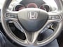 Honda Jazz 1.4 Comfort Plus Ecc Cruise Pdc Trekhaak 2013