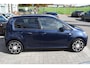 Volkswagen Up! 1.0 high up! BlueMotion parkeersensor navigatie