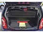 Volkswagen Up! 1.0 high up! BlueMotion parkeersensor navigatie