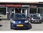 Volkswagen Up! 1.0 high up! BlueMotion parkeersensor navigatie