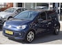 Volkswagen Up! 1.0 high up! BlueMotion parkeersensor navigatie