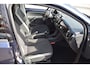 Volkswagen Up! 1.0 high up! BlueMotion parkeersensor navigatie