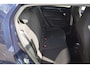 Volkswagen Up! 1.0 high up! BlueMotion parkeersensor navigatie