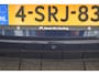 Volkswagen Up! 1.0 high up! BlueMotion parkeersensor navigatie