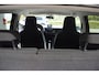 Volkswagen Up! 1.0 high up! BlueMotion parkeersensor navigatie