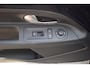 Volkswagen Up! 1.0 high up! BlueMotion parkeersensor navigatie