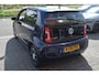 Volkswagen Up! 1.0 high up! BlueMotion parkeersensor navigatie